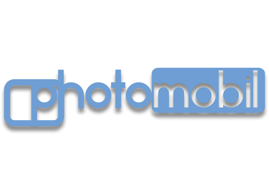 Photomobil Bielefeld